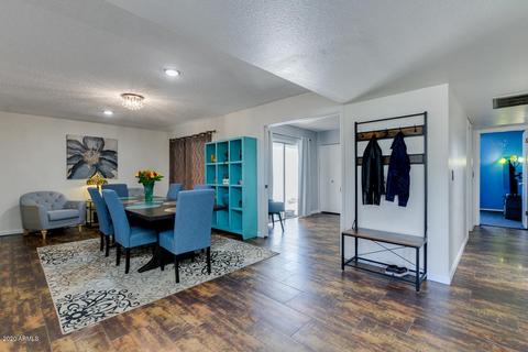 1941 E Del Sur Dr, Tempe, AZ 85283 photo 7