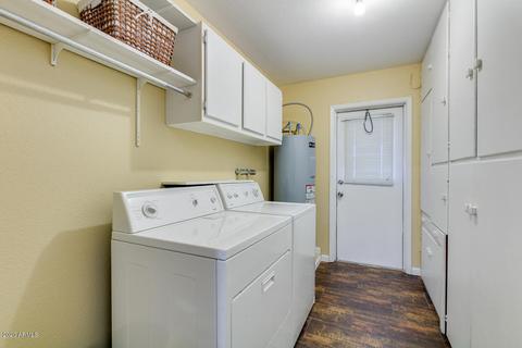1941 E Del Sur Dr, Tempe, AZ 85283 photo 25