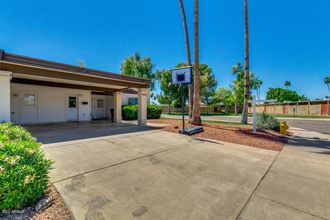 1941 E Del Sur Dr, Tempe, AZ 85283 photo 2
