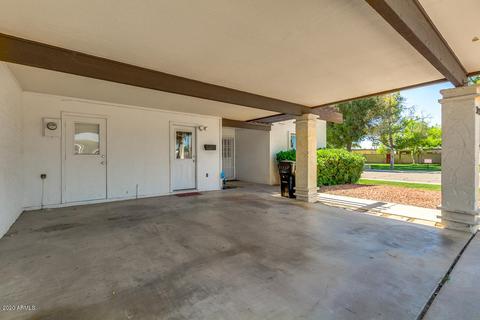 1941 E Del Sur Dr, Tempe, AZ 85283 photo 26