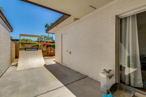 1941 E Del Sur Dr, Tempe, AZ 85283 photo 27