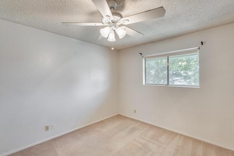 1306 Evergreen St, Mesa, AZ 85203 photo 13