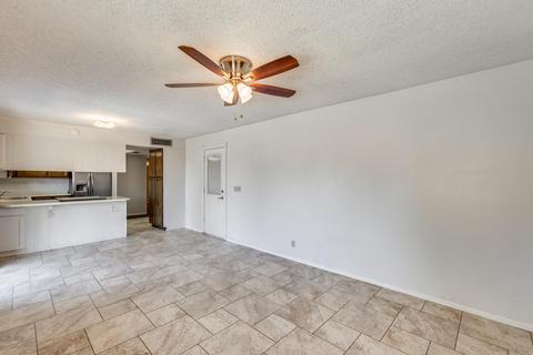 1306 Evergreen St, Mesa, AZ 85203 photo 28