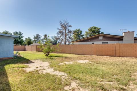 1306 Evergreen St, Mesa, AZ 85203 photo 30
