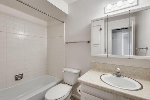 1306 Evergreen St, Mesa, AZ 85203 photo 18