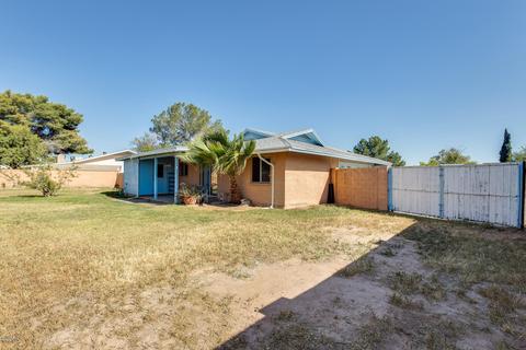 1306 Evergreen St, Mesa, AZ 85203 photo 32