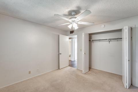 1306 Evergreen St, Mesa, AZ 85203 photo 14
