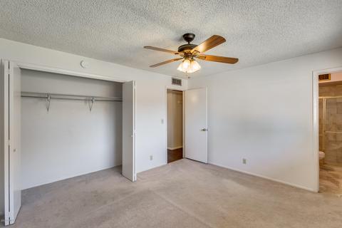 1306 Evergreen St, Mesa, AZ 85203 photo 16