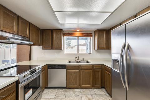 1306 Evergreen St, Mesa, AZ 85203 photo 23