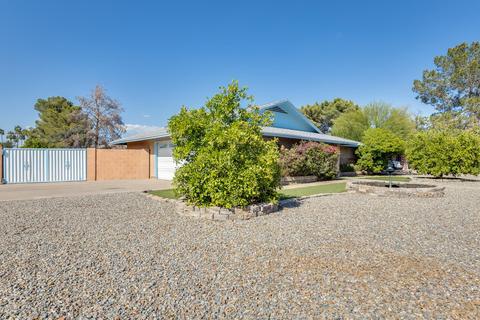 1306 Evergreen St, Mesa, AZ 85203 photo 4