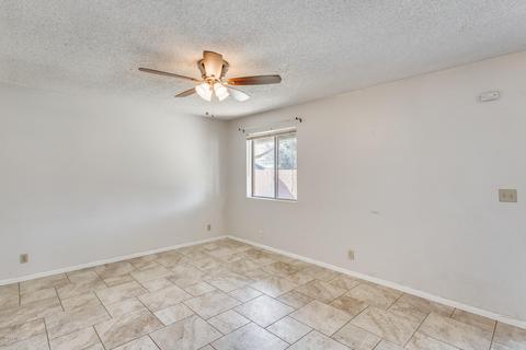 1306 Evergreen St, Mesa, AZ 85203 photo 26