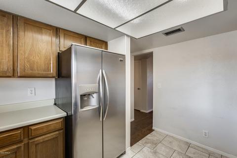1306 Evergreen St, Mesa, AZ 85203 photo 21