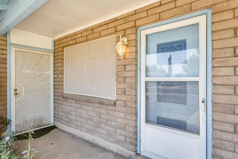 1306 Evergreen St, Mesa, AZ 85203 photo 7