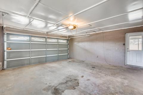 1306 Evergreen St, Mesa, AZ 85203 photo 34
