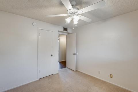 1306 Evergreen St, Mesa, AZ 85203 photo 12