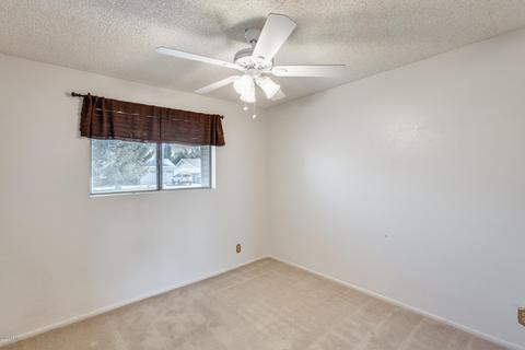 1306 Evergreen St, Mesa, AZ 85203 photo 11