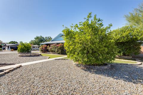 1306 Evergreen St, Mesa, AZ 85203 photo 6