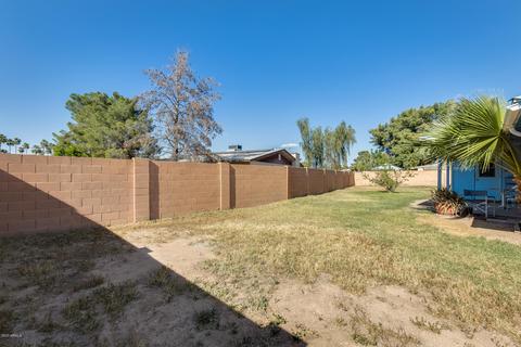 1306 Evergreen St, Mesa, AZ 85203 photo 33