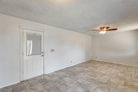 1306 Evergreen St, Mesa, AZ 85203 photo 25
