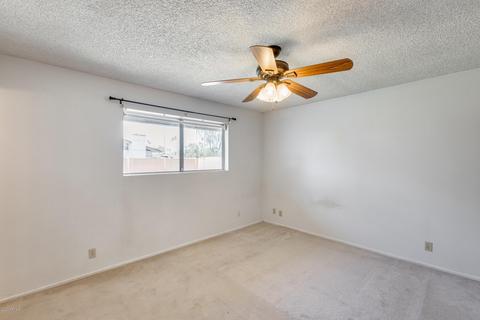 1306 Evergreen St, Mesa, AZ 85203 photo 15