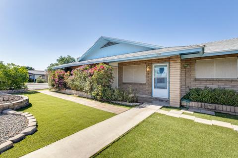 1306 Evergreen St, Mesa, AZ 85203 photo 2