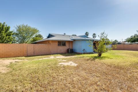1306 Evergreen St, Mesa, AZ 85203 photo 31