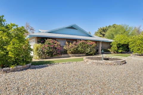 1306 Evergreen St, Mesa, AZ 85203 photo 3