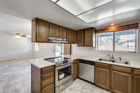 1306 Evergreen St, Mesa, AZ 85203 photo 19