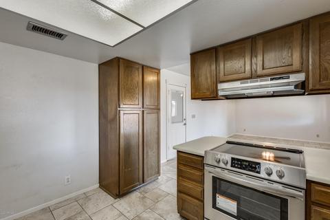 1306 Evergreen St, Mesa, AZ 85203 photo 22