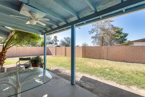 1306 Evergreen St, Mesa, AZ 85203 photo 29