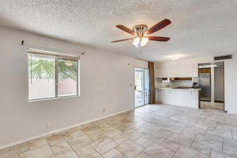1306 Evergreen St, Mesa, AZ 85203 photo 27
