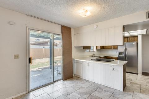 1306 Evergreen St, Mesa, AZ 85203 photo 24