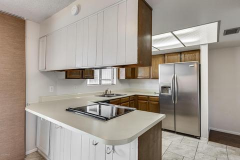 1306 Evergreen St, Mesa, AZ 85203 photo 20