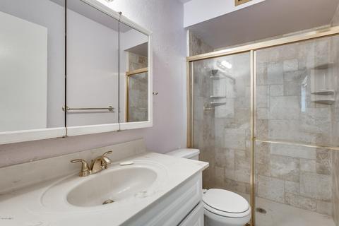 1306 Evergreen St, Mesa, AZ 85203 photo 17
