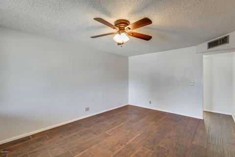 1306 Evergreen St, Mesa, AZ 85203 photo 8