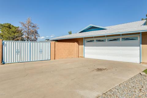 1306 Evergreen St, Mesa, AZ 85203 photo 5