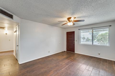 1306 Evergreen St, Mesa, AZ 85203 photo 9