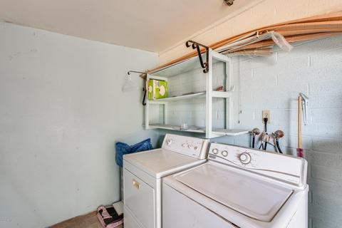 1306 Evergreen St, Mesa, AZ 85203 photo 35