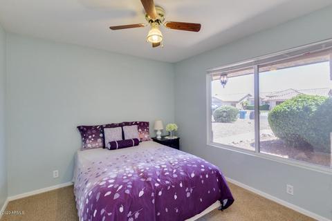 126 W Ivanhoe St, Gilbert, AZ 85233 photo 23