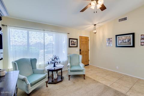 126 W Ivanhoe St, Gilbert, AZ 85233 photo 4