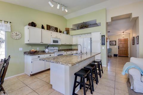 126 W Ivanhoe St, Gilbert, AZ 85233 photo 11