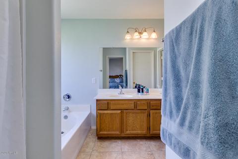 126 W Ivanhoe St, Gilbert, AZ 85233 photo 18