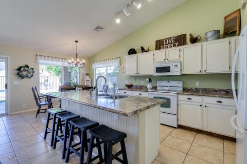 126 W Ivanhoe St, Gilbert, AZ 85233 photo 13