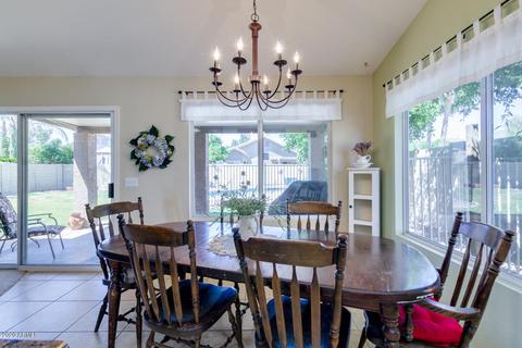 126 W Ivanhoe St, Gilbert, AZ 85233 photo 8