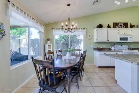 126 W Ivanhoe St, Gilbert, AZ 85233 photo 9
