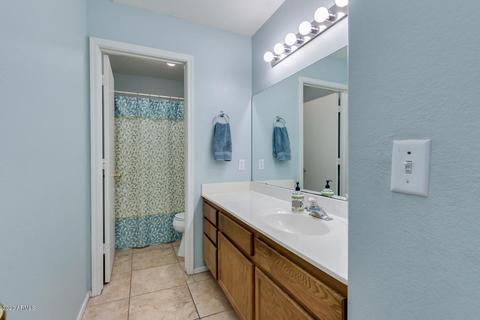 126 W Ivanhoe St, Gilbert, AZ 85233 photo 22