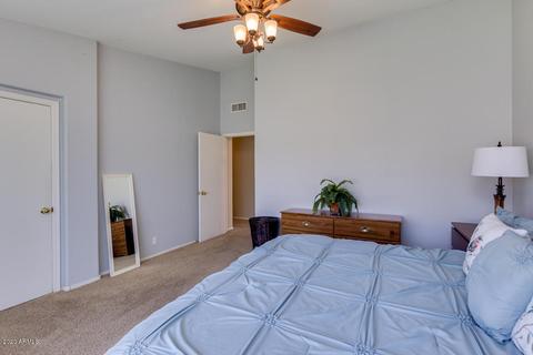 126 W Ivanhoe St, Gilbert, AZ 85233 photo 17