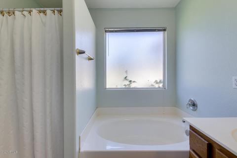 126 W Ivanhoe St, Gilbert, AZ 85233 photo 20