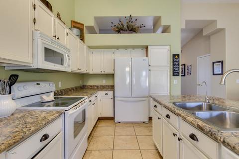 126 W Ivanhoe St, Gilbert, AZ 85233 photo 10