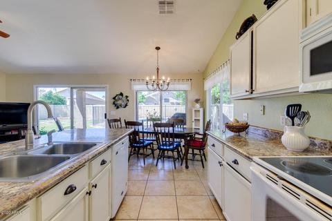 126 W Ivanhoe St, Gilbert, AZ 85233 photo 14